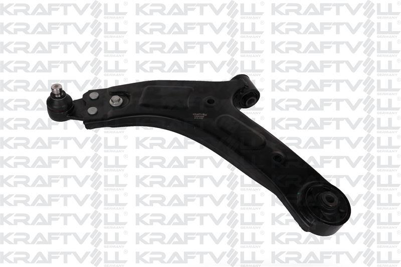 SALINCAK SOL ROTILLI HYUNDAI H1 08>