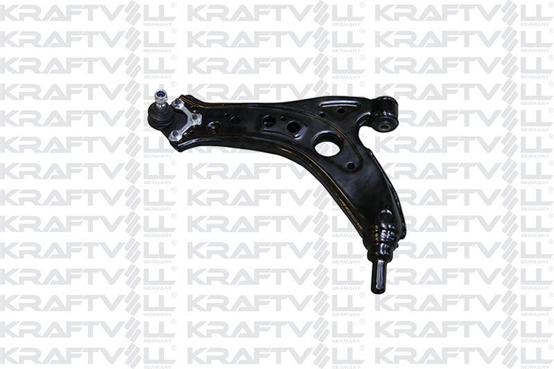 SALINCAK SOL ROTILLI IBIZA IV 6L1 02>09 CORDOBA 02>09 FABIA 99>06 POLO 9N 01>09