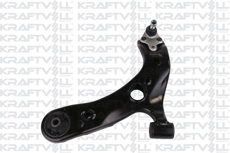 SALINCAK SOL ROTILLI TOYOTA COROLLA 07-13 AURIS 07-13 AURIS II 13-> COROLLA 13->