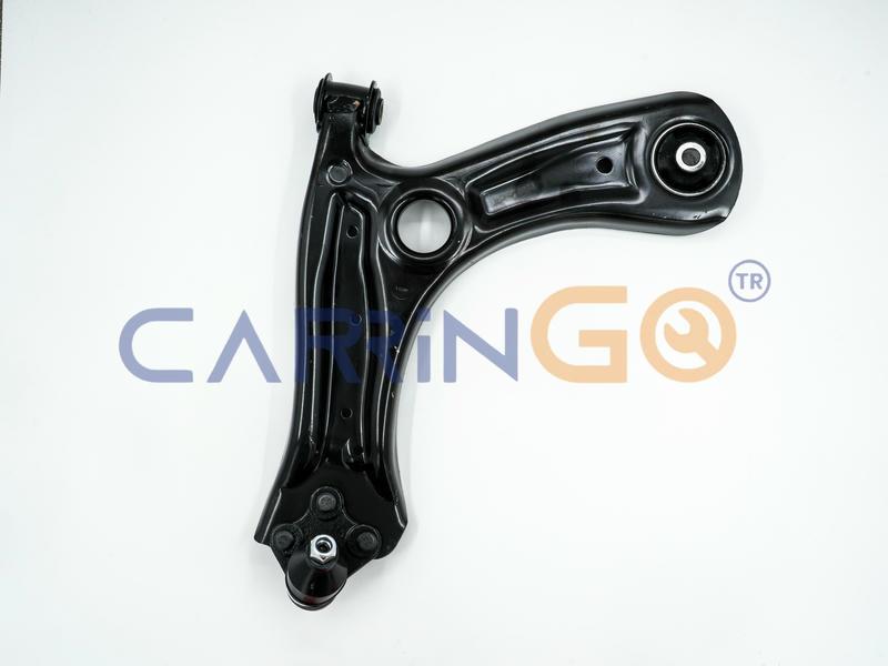 SALINCAK SOL ROTİLLİ UZUN POLO V FABIA 09>12