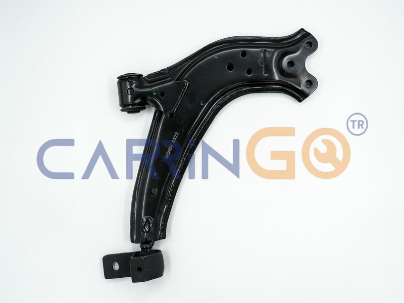 SALINCAK SOL ROTİLSİZ PARTNER 306 BERLINGO XSARA