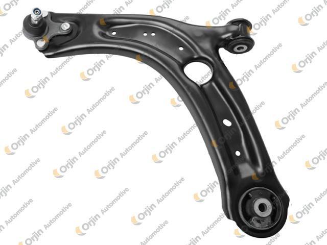 SALINCAK SOL SEAT ATECA (KH7,KHP) 04/2016-->