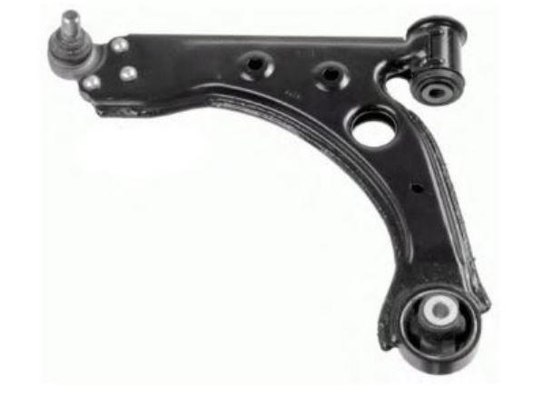 SALINCAK SOL STILO 05> MAREA 08> BRAVA BRAVO 08> SAC