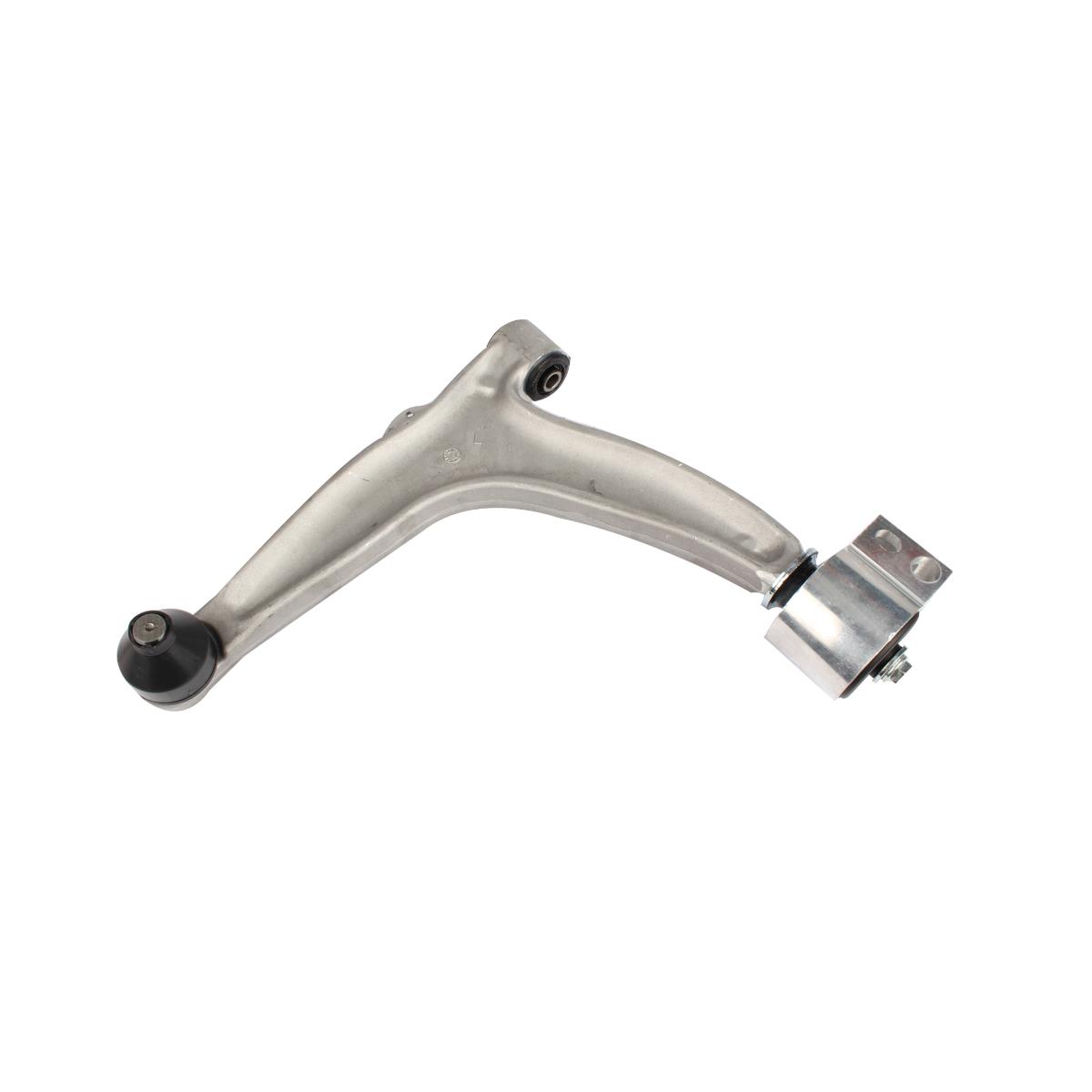 SALINCAK SOL VECTRA C