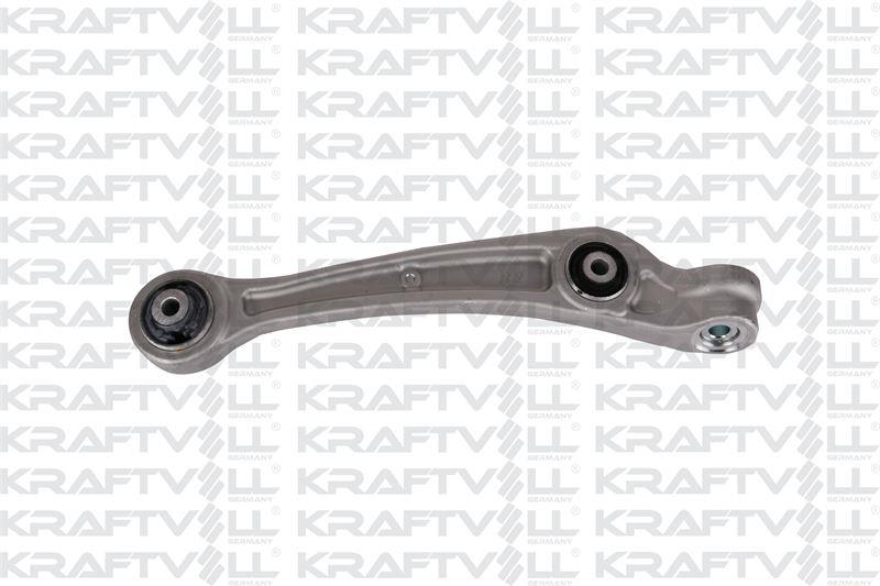 SALINCAK TASIYICI KOL SAG ON A4 08>12 A4 ALLROAD QUATTRO 10>16 A5 08>11 A6 A7 11>14 Q5 09>12