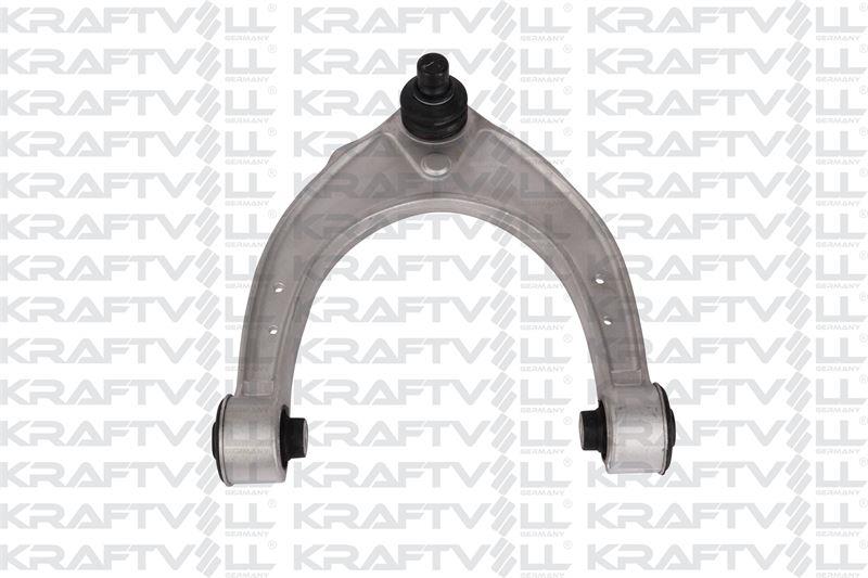 SALINCAK UST -U- SAG SOL BMW F07 F10 F11