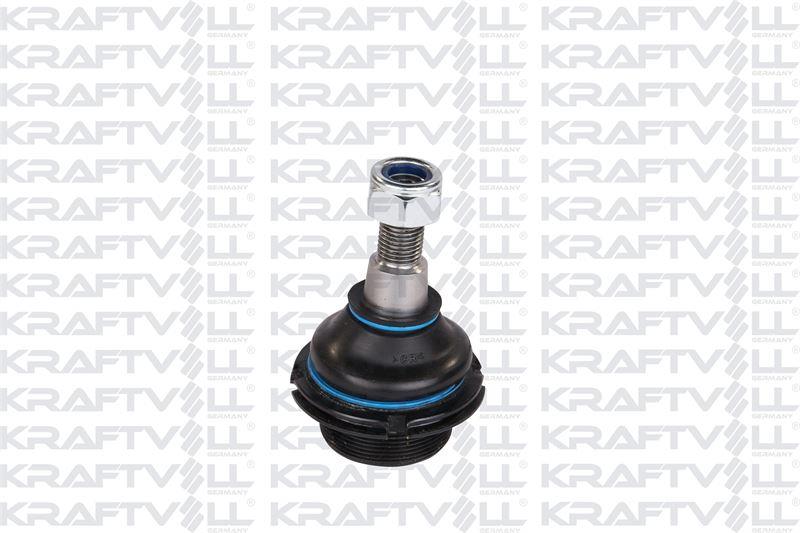 SALINCAK UST ROTILI SAG SOL P407 508 C5 III C6 05>12