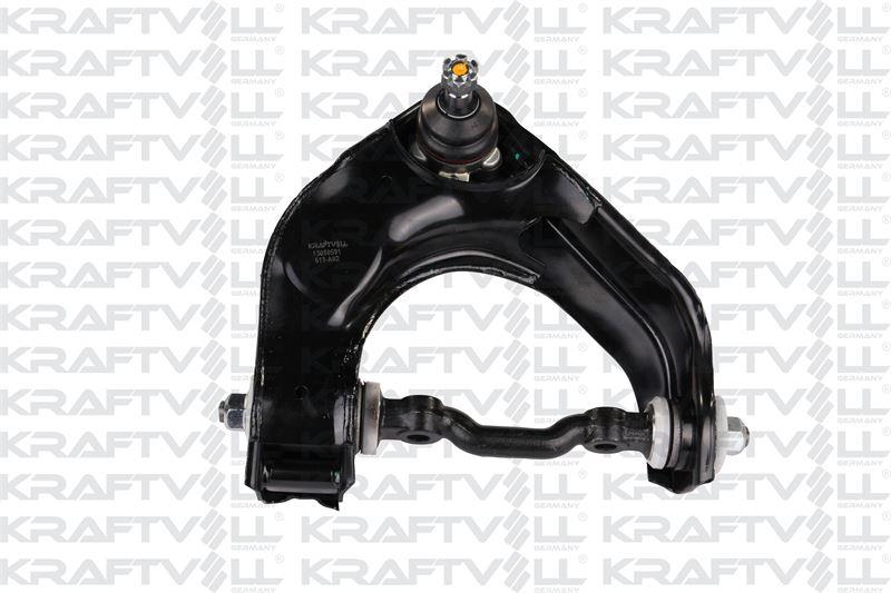 SALINCAK ÜST ROTILLI KOMPLE SAG H100 L300 MINIBÜS 97> H100 KAMYONET TUM MODELLER 97>