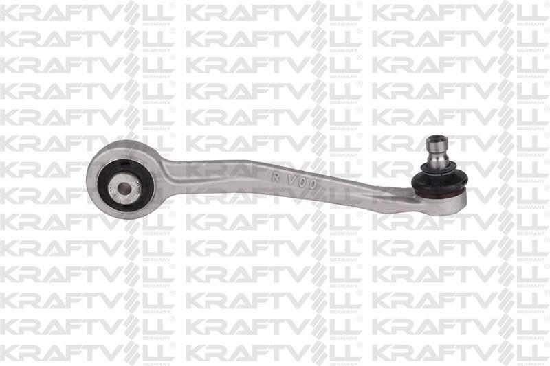 SALINCAK UST SAG A4 A5 2.7 TDI 3.2 FSI QUATTRO 3.0 TDI QUATTRO 2.0 TDI 1.8 TFSI 07>