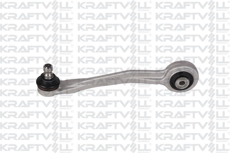 SALINCAK UST SOL A4 A5 2.7 TDI 3.2 FSI QUATTRO 3.0 TDI QUATTRO 2.0 TDI 1.8 TFSI 07>
