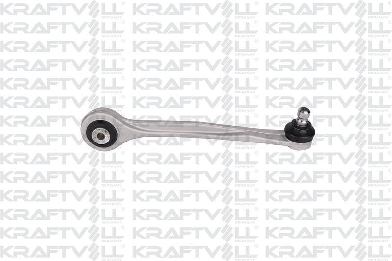 SALINCAK UST SOL A4 AVANT QUATTRO 08>15 A5 08>16 Q5 09>17