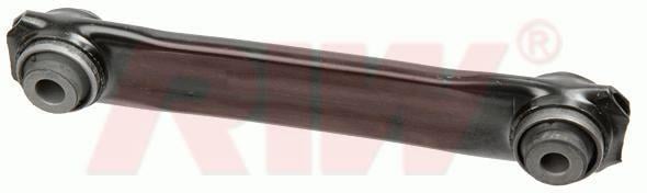 SALINCAK VE DENGE KOLU ARKA ALT FIAT CROMA 194 2005 - 2011OPEL VECTRA C 2002 - 2008VAUXHALL SIGNUM 2003 - 2008VAUXHALL VECTRA C 2002 - 2008