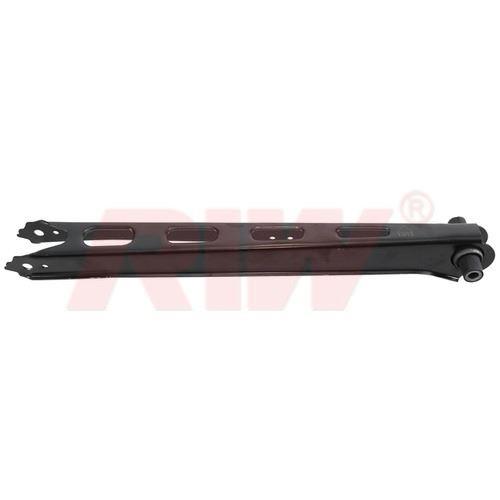 SALINCAK VE DENGE KOLU ARKA ALT OPEL VECTRA B 1996 - 2002