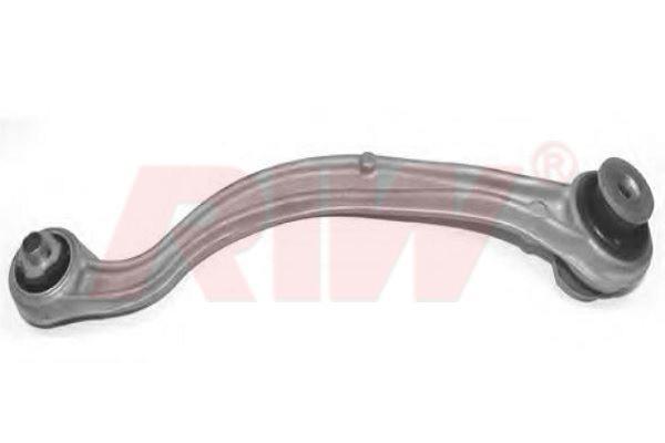 SALINCAK VE DENGE KOLU ARKA ALT SAĞ CITROEN C5 III RD 2008 - 2015CITROEN C6 TD 2005 - 2012CITROEN DS5 2011 - 2015PEUGEOT 407 2004 - 2011PEUGEOT 508 I 2010 - 2018