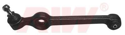 SALINCAK VE DENGE KOLU ÖN ALT FIAT 128 FAMILIARE 1969 - 1982FIAT 128 PANORAMA 1978 - 1982FIAT 128 PANORAMA 1983 - 1989FIAT REGATA 1883 - 1991FIAT RITMO 1973 - 1984FIAT RITMO 1984 - 1988SEAT RONDA 1982 - 1988SEAT TERRA 1984 - 1990ZASTAVA YUGO 101 1969 - 19