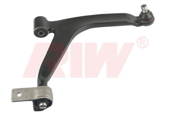 SALINCAK VE DENGE KOLU ÖN ALT SAĞ CITROEN BERLINGO I MF 1996 - 2007CITROEN XSARA PICASSO N68 1999 - PEUGEOT PARTNER I 1996 - 2008 97-02101 CI-429 00978