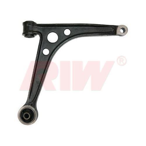 SALINCAK VE DENGE KOLU ÖN ALT SAĞ FORD GALAXY WGR 1995 - 2006SEAT ALHAMBRA 7V8 7V9 1996 - 2010VOLKSWAGEN SHARAN 7M6 7M8 7M9 1995 - 2010