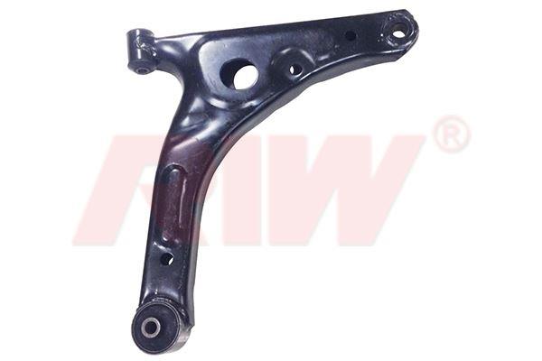 SALINCAK VE DENGE KOLU ÖN ALT SAĞ FORD TRANSIT V347 V348 2006 - 2014