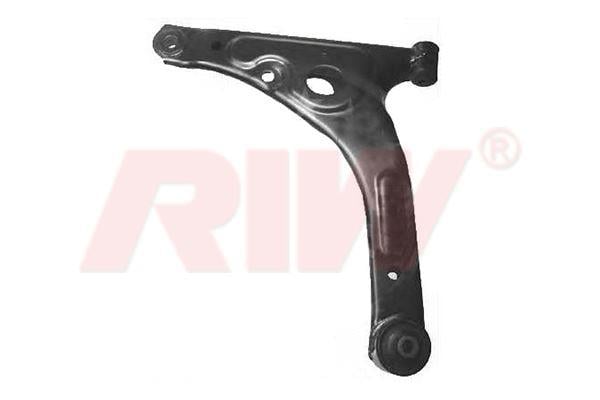 SALINCAK VE DENGE KOLU ÖN ALT SOL FORD TOURNEO CUSTOM BUS 2012 - FORD TRANSIT V184 2000 - 2006FORD TRANSIT V347 V348 2006 - 2014