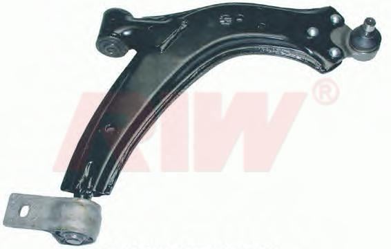 SALINCAK VE DENGE KOLU ROTİLLİ ÖN ALT SAĞ CITROEN BERLINGO I MF 1996 - 2007CITROEN XSARA N1 1997 - 2005CITROEN ZX N2 1991 - 1997PEUGEOT PARTNER I 1996 - 2008