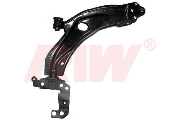 SALINCAK VE DENGE KOLU ROTİLLİ ÖN ALT SAĞ FIAT DOBLO 119 2000 - 2010
