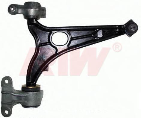 SALINCAK VE DENGE KOLU ROTİLLİ ÖN ALT SAĞ CITROEN C8 2002 - 2014FIAT ULYSSE 179AX 2002 - 2011LANCIA PHEDRA 179 2002 - 2010PEUGEOT 807 2002 - 2014