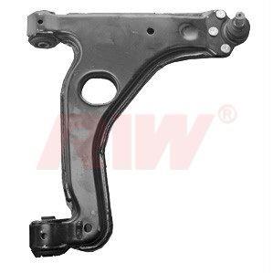 SALINCAK VE DENGE KOLU ROTİLLİ ÖN ALT SAĞ OPEL ASTRA H 2004 - 2009OPEL MERIVA B 2010 - OPEL ZAFIRA B A05 2005 - 2011SATURN ASTRA H 2008 - 2009