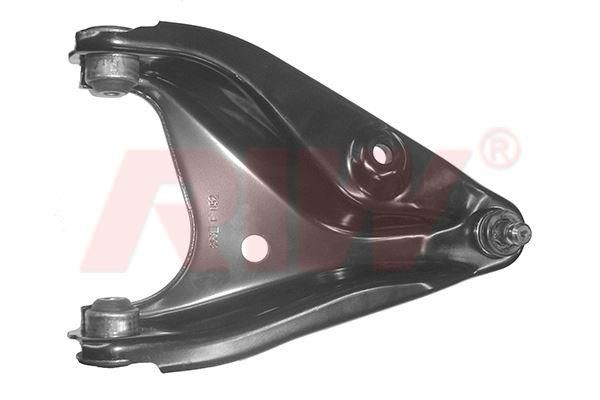 SALINCAK VE DENGE KOLU ROTİLLİ ÖN ALT SAĞ DACIA LOGAN LS 2004 - 2012DACIA LOGAN MCV KS 2007 - 2013DACIA SANDERO 2008 - 2012LADA LARGUS 2012 - NISSAN APRIO 2007 - 2011RENAULT LOGAN LS 2004 - 2012RENAULT LOGAN MCV KS 2007 - 2013RENAULT SANDERO STEPWAY MEXIC