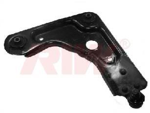 SALINCAK VE DENGE KOLU ROTİLLİ ÖN ALT SAĞ FORD IKON 1992 - 2007