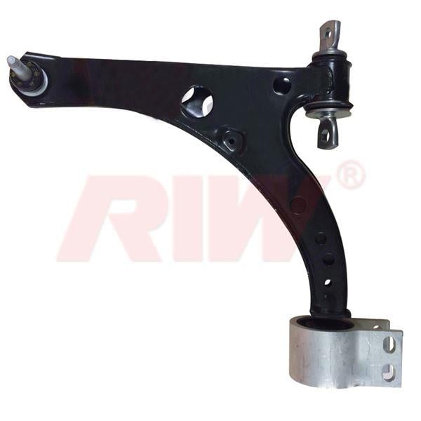 SALINCAK VE DENGE KOLU ROTİLLİ ÖN ALT SOL OPEL ASTRA K 2015 - VAUXHALL ASTRA K 2016 -