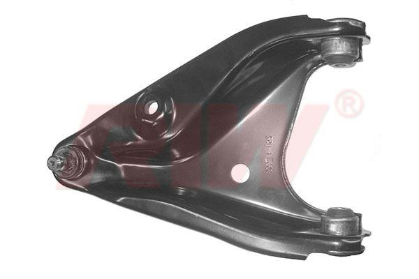 SALINCAK VE DENGE KOLU ROTİLLİ ÖN ALT SOL DACIA LOGAN LS 2004 - 2012DACIA LOGAN MCV KS 2007 - 2013DACIA SANDERO 2008 - 2012LADA LARGUS 2012 - NISSAN APRIO 2007 - 2011RENAULT LOGAN LS 2004 - 2012RENAULT LOGAN MCV KS 2007 - 2013RENAULT SANDERO STEPWAY MEXIC