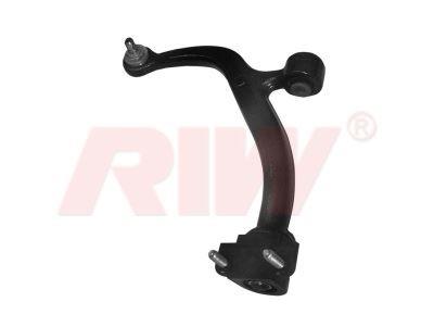 SALINCAK VE DENGE KOLU ROTİLLİ ÖN ALT SOL CITROEN SAXO 1996 - 2003PEUGEOT 106 1991 - 2004