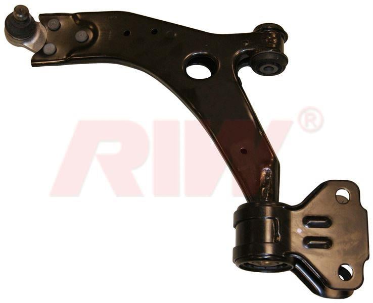 SALINCAK VE DENGE KOLU ROTİLLİ ÖN ALT SOL FORD FOCUS III 2011 - 2018