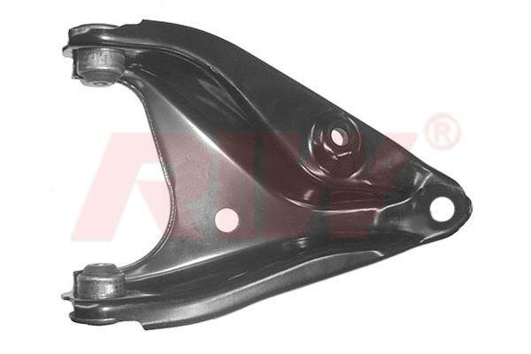 SALINCAK VE DENGE KOLU ROTİLSİZ ÖN ALT SOL DACIA LOGAN LS 2004 - 2012DACIA LOGAN MCV KS 2007 - 2013DACIA SANDERO 2008 - 2012LADA LARGUS 2012 - NISSAN APRIO 2007 - 2011RENAULT LOGAN LS 2004 - 2012RENAULT LOGAN MCV KS 2007 - 2013RENAULT SANDERO STEPWAY MEXI