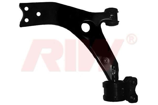 SALINCAK VE DENGE KOLU ROTİLSİZ ÖN ALT SOL FORD C-MAX DM2 2004 - 2010FORD FOCUS II 2004 - 2011VOLVO C30 2006 - 2012VOLVO C70 II 2006 - 2013VOLVO S40 II MS 2004 - 2012VOLVO V50 MW 2004 - 2012