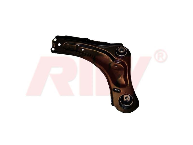 SALINCAK VE DENGE KOLU ROTİLSİZ ÖN ALT SAĞ RENAULT FLUENCE 2010 - RENAULT MEGANE III 2009 - 2015RENAULT SCENIC III 2009 - 2016