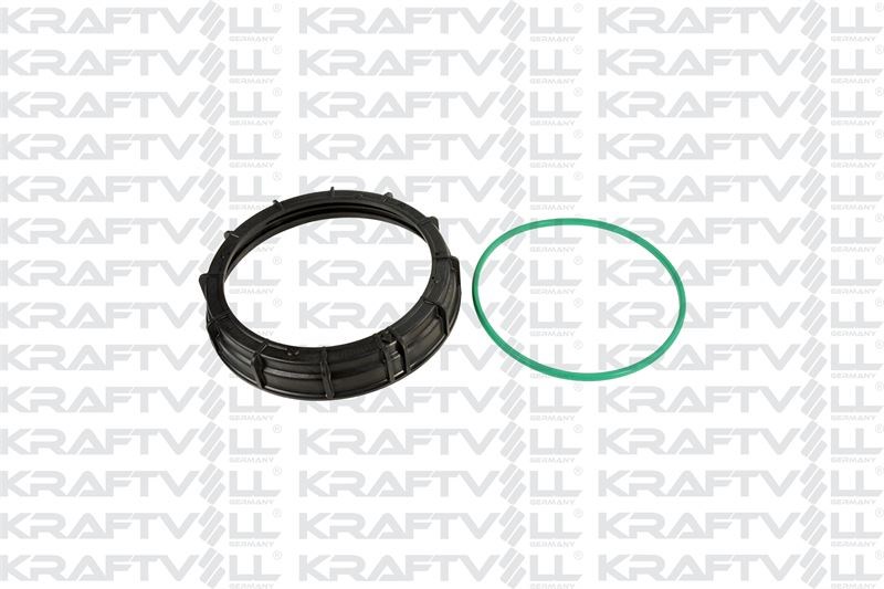 SAMANDIRA KAPAGI RENAULT FLUENCE  MEGANE III ,IV DACIA DUSTER