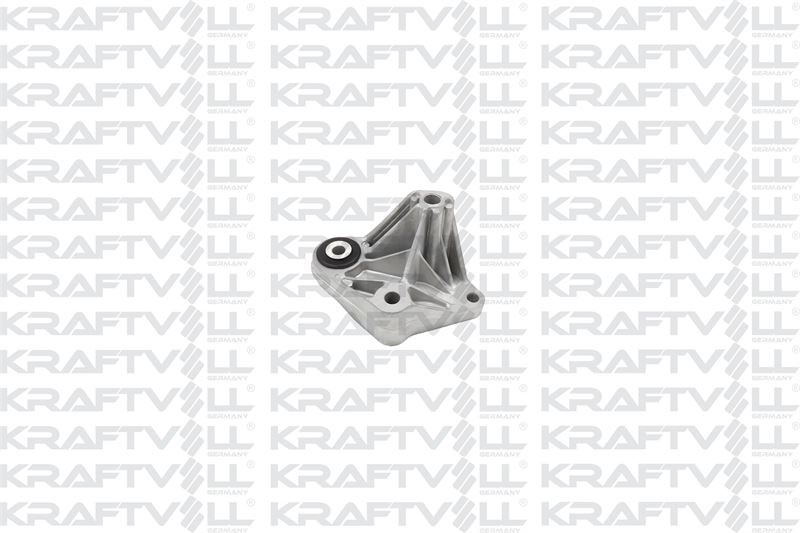 SANZIMAN ALT TAKOZU AYAGI FORD PKW C-MAX 1.5 ECOBOOST 16V,C-MAX 1.5 TDCI,C-MAX 1.5 TDCI DURATORQ,GRA