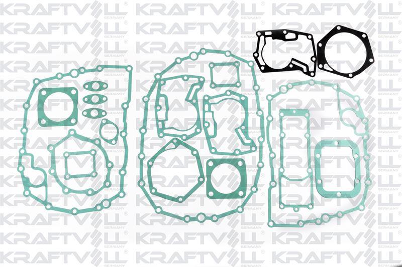 SANZIMAN CONTA TAKIMI ZF 16S109-9S109-8S180