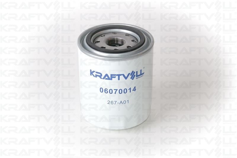 SANZIMAN FILTRESI SCANIA L.P.G.R.S.-SERI 16> P.G.R.T.-SERI 04> 4-SERI 94/114/124/144 96>08 164 00>08