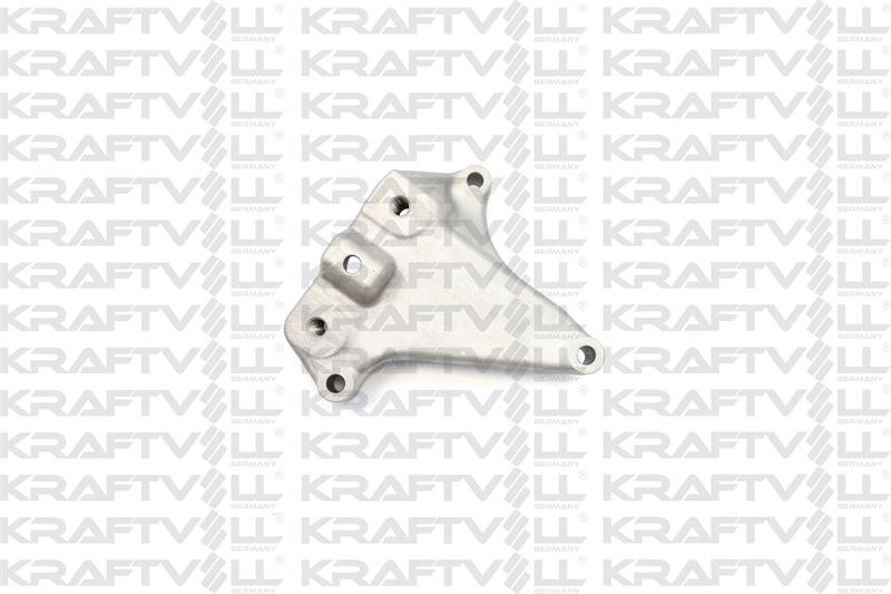 SANZIMAN KULAGI BRAKETI A1 A3 Q2 CADDY CC GOLF VII VIII JETTA PASSAT POLO TAIGO T-ROC ARONA ATECA IB