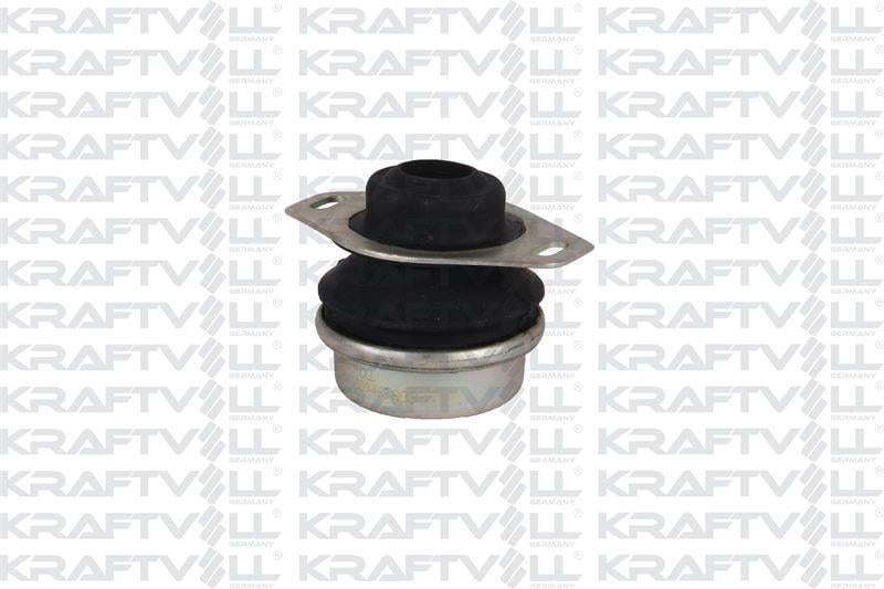 SANZIMAN KULAK SOL P406 P605 XM P807 C8 EXPERT III JUMPY III P405 YM XANTIA XSARA II 2,0HDI 2,2 16V