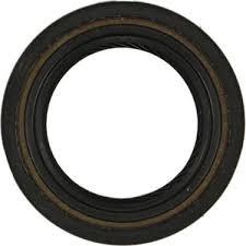 ŞANZIMAN ÖN KECESİ MANUEL PEUGEOT 308 508 3008 407 2.0 BOXER BLUEHDI CITROEN C5 II 2.2 HDI 16V B.S. 04/2006 JUMPY 2.3D BINEK HAFIF TICARI 26.80x41x9.20