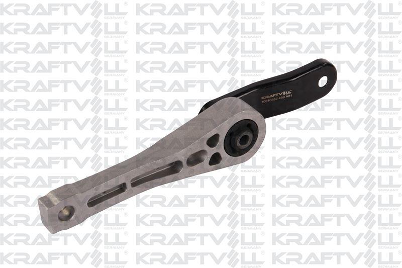 SANZIMAN ORTA ALT BRAKETLI TAKOZU PASSAT 06>10 1.4 TSI,1.6 FSI BSE BSF BLF