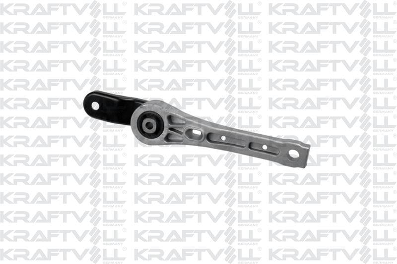 SANZIMAN ORTA TAKOZU (BRAKET) PASSAT CC GOLF TT CDAB CDAA CCTA CBFA CCZB CZDA 06>