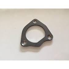 ŞANZIMAN PLAKASI SLX