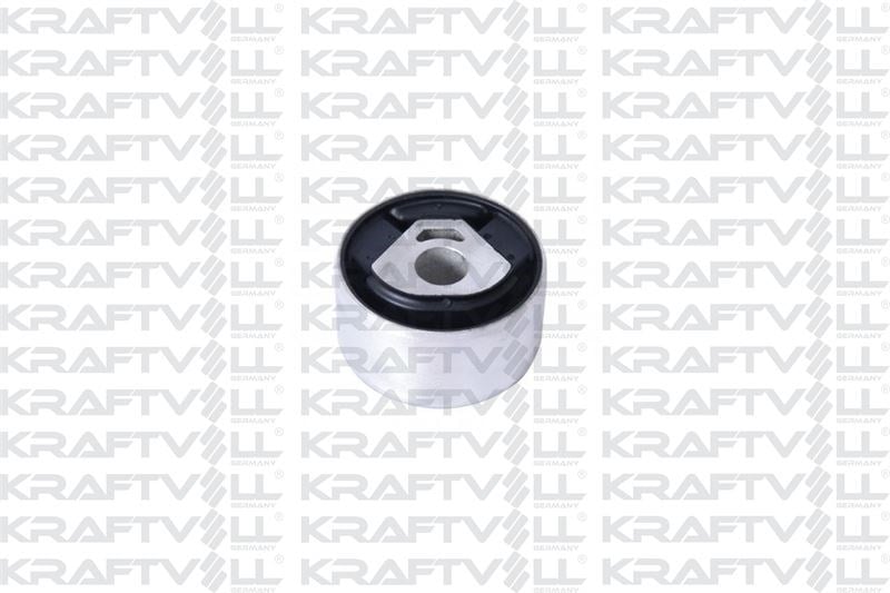 SANZIMAN TAKOZ BURCU KARSAN JEST DUCATO III 2,3JTD EURO5 11>