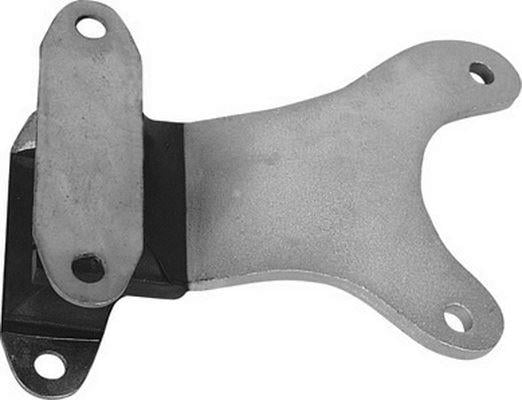 ŞANZIMAN TAKOZU 1600 DKS.