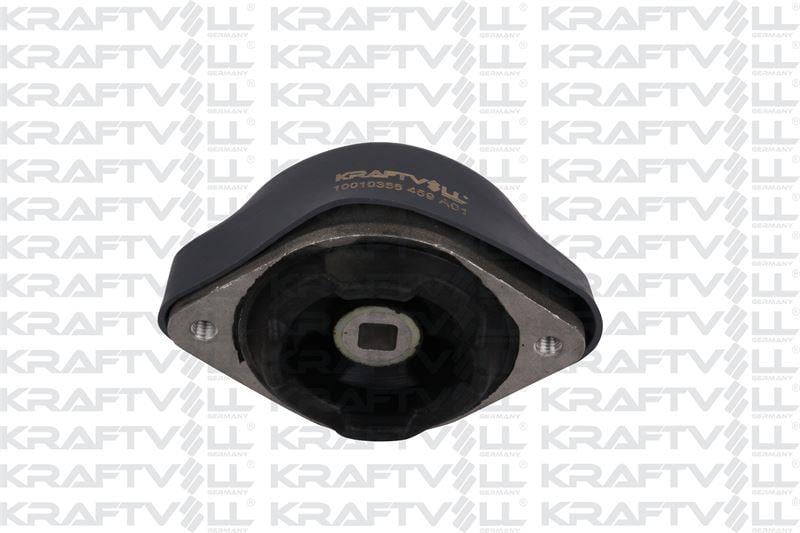 SANZIMAN TAKOZU A4 95>01 A6 98>05 PASSAT 97>05 SUPERB 02>08 1.6 1.8 1.9 2.0 T TDI ADR APT ARG