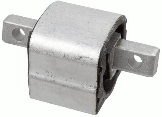 SANZIMAN TAKOZU ARKA MERCEDES E-CLASS W212 12 15 S212 12 16